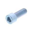 HEXAGON SOCKET HEAD CAP SCREW 850194