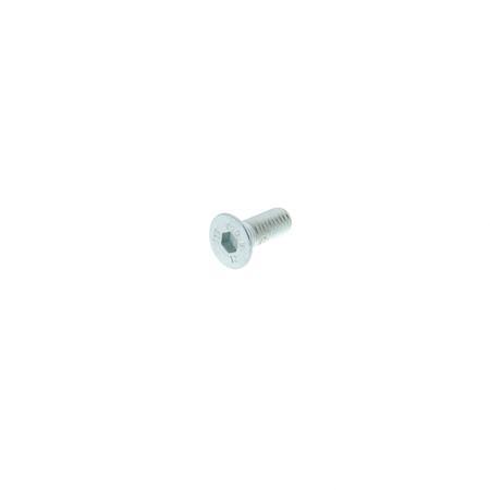 HEXAGON SOCKET HEAD CAP SCREW 850200 for MERLO