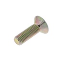 HEXAGON SOCKET HEAD CAP SCREW 850207