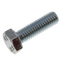 HEXAGON HEAD BOLT 850209