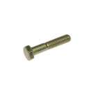 HEXAGON HEAD BOLT 850211