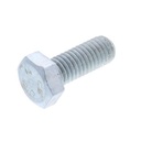 HEXAGON HEAD BOLT 850213