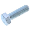 HEXAGON HEAD BOLT 850214