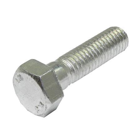HEXAGON HEAD BOLT 850215 for MERLO