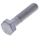 HEXAGON HEAD BOLT 850216