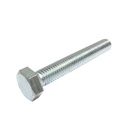 HEXAGON HEAD BOLT 850221