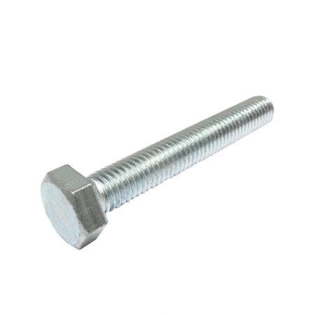 HEXAGON HEAD BOLT 850221 for MERLO