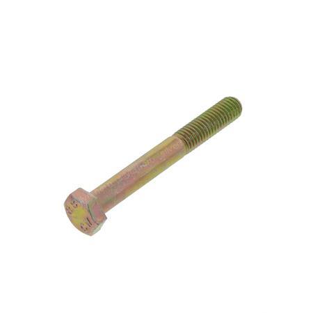 HEXAGON HEAD BOLT 850223 for MERLO