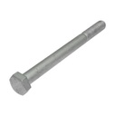 HEXAGON HEAD BOLT 850226