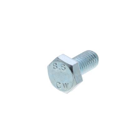HEXAGON HEAD BOLT 850227 for MERLO