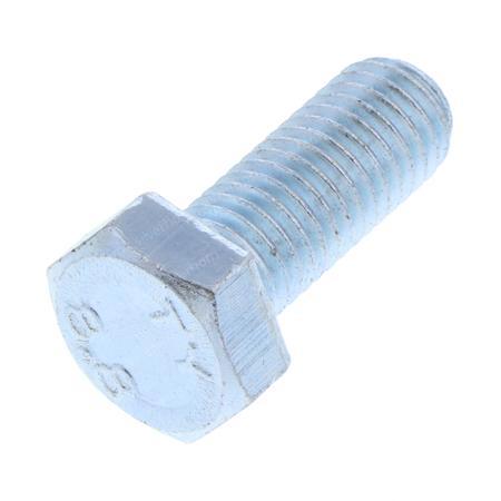 HEXAGON HEAD BOLT 850233 for MERLO