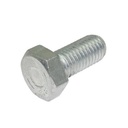 HEXAGON HEAD BOLT 850237