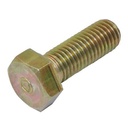 HEXAGON HEAD BOLT 850238