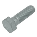 HEXAGON HEAD BOLT 850244