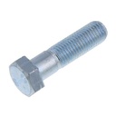 HEXAGON HEAD BOLT 850245
