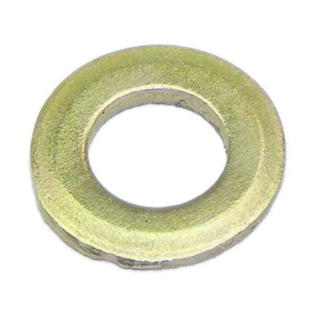 SHIM 850259 for MERLO