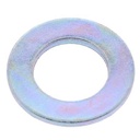 SHIM 850260