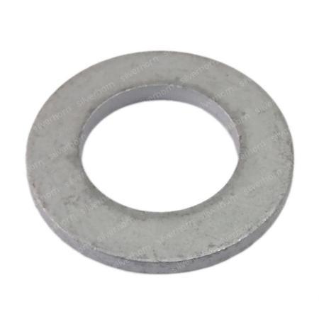SHIM 850263 for MERLO