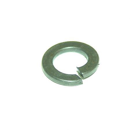 SPRING WASHER 850269 for MERLO