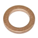 SEALING RING 850283
