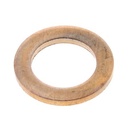 SEALING RING 850284