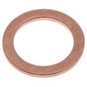 SEALING RING 850286