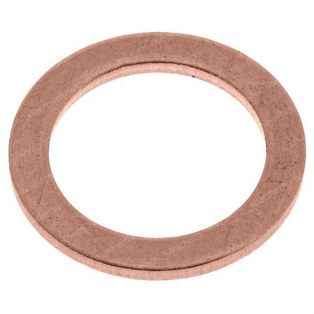 SEALING RING 850286 for MERLO