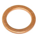 SEALING RING 850287