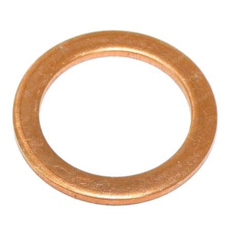 SEALING RING 850287 for MERLO