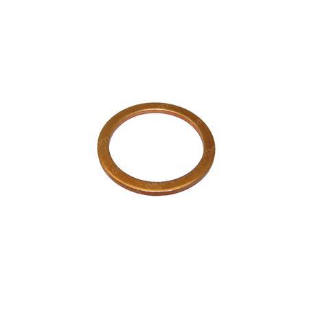 SEALING RING 850289 for MERLO