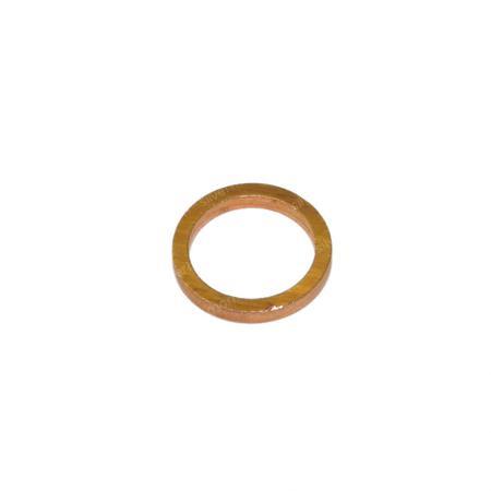 SEALING RING 850292 for MERLO
