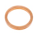 SEALING RING 850293