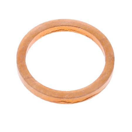 SEALING RING 850293 for MERLO