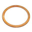 SEALING RING 850296