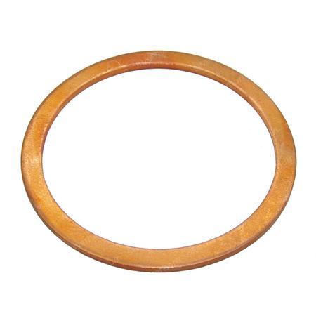 SEALING RING 850296 for MERLO