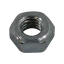 HEXAGONAL NUT 850305