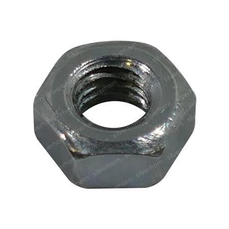HEXAGONAL NUT 850305 for MERLO