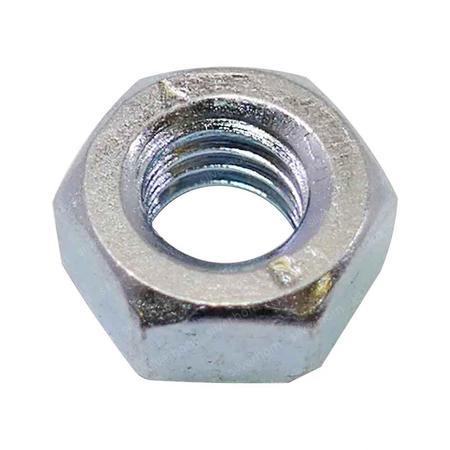 HEXAGONAL NUT 850306 for MERLO
