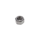 HEXAGONAL NUT 850311