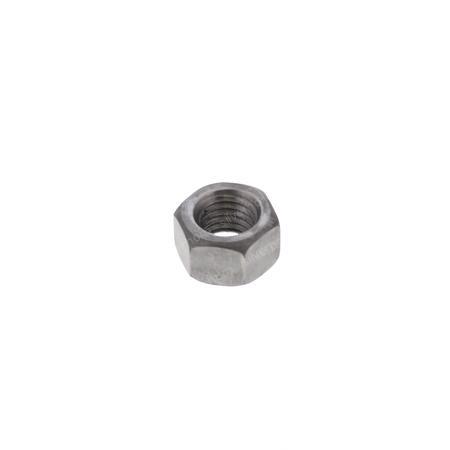 HEXAGONAL NUT 850311 for MERLO