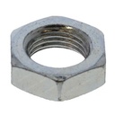 HEXAGONAL NUT 850317