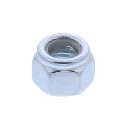 HEXAGONAL NUT 850318 for MERLO