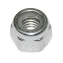 HEXAGONAL NUT 850319