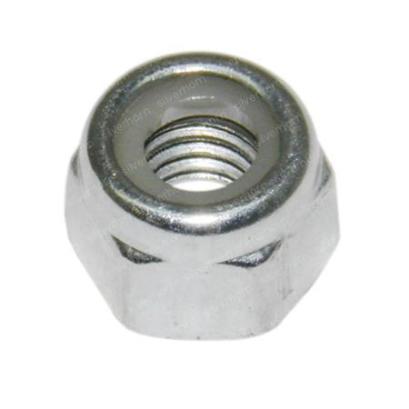 HEXAGONAL NUT 850319 for MERLO