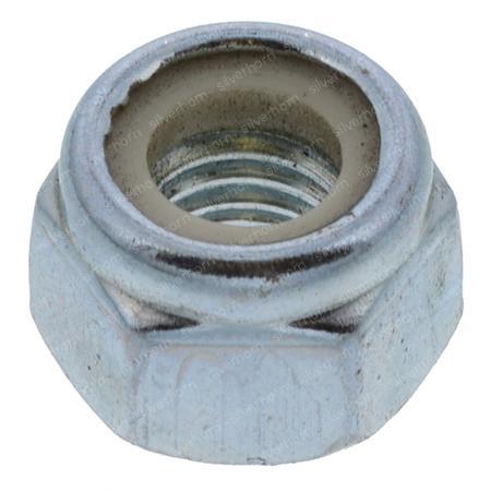 HEXAGONAL NUT 850320 for MERLO