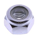 HEXAGONAL NUT 850321