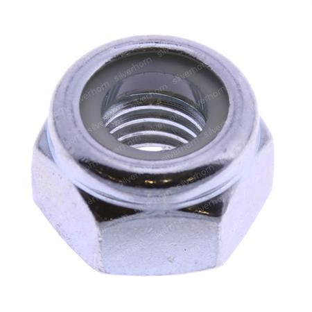 HEXAGONAL NUT 850321 for MERLO