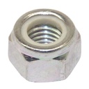 HEXAGONAL NUT 850323
