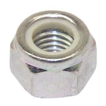 HEXAGONAL NUT 850323 for MERLO