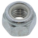 HEXAGONAL NUT 850325